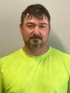 Gary D Compton a registered  of Wisconsin