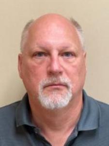 Timothy D Pierce a registered  of Wisconsin