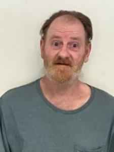 William Christianson a registered Sex Offender of Wisconsin