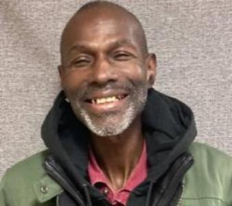 Floyd Lee Poe a registered Sex Offender of Wisconsin