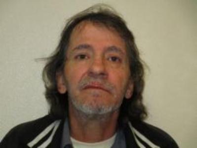 Kenneth S Holden a registered Sex Offender of Wisconsin