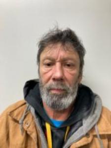 Marcial Figueroa Sr a registered  of Wisconsin