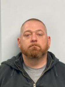 David H Collett a registered Sex Offender of Wisconsin