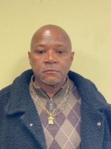 Armon Duane Williams a registered  of Wisconsin