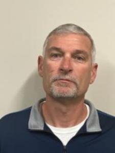 Tracy J Hibbard a registered Sex Offender of Wisconsin