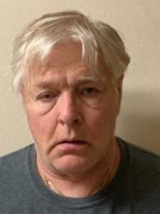 Ronald L Ming a registered  of Wisconsin