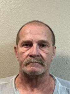 Theodore J Bach Jr a registered Sex Offender of Wisconsin