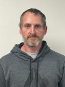 Martin Michaelp St Jr a registered Sex Offender of Wisconsin