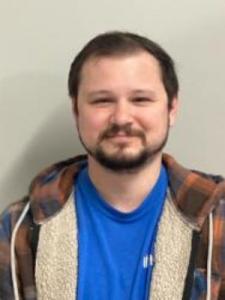 John M Simonelli a registered  of Wisconsin