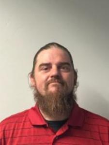 Michael J Seif a registered  of Wisconsin