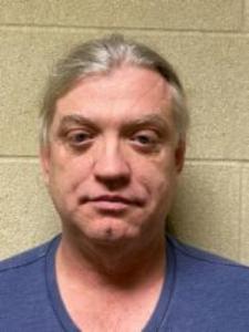 Jeffrey P Scazzafavo a registered  of Wisconsin