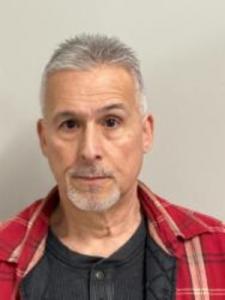 John J Miller Jr a registered Sex Offender of Wisconsin