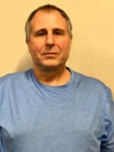 Michael G Dearth a registered Sex Offender of Wisconsin