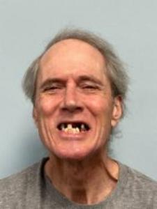 Raymond Mark Hoelzer a registered  of Wisconsin