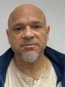 Anthony A Rowden a registered  of Wisconsin