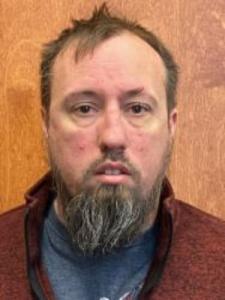 Joshua J Netzel a registered  of Wisconsin