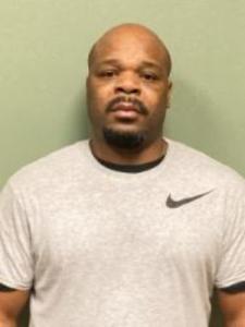 Axon Leo Walker a registered Sex Offender of Wisconsin