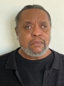 Fred L Boyle a registered Sex Offender of Wisconsin