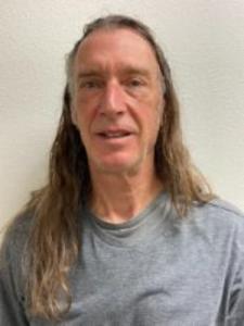 Timothy S Henk a registered Sex Offender of Wisconsin