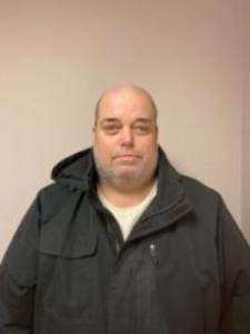 Thomas A Hons a registered  of Wisconsin