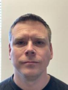 Robert J Wachowiak a registered  of Wisconsin