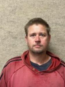 Douglas K Ryan a registered Sex Offender of Wisconsin