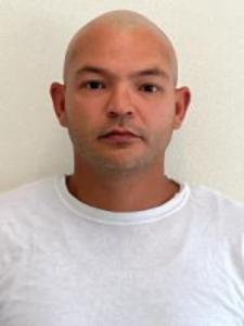 John V Roesch a registered Sex Offender of Wisconsin
