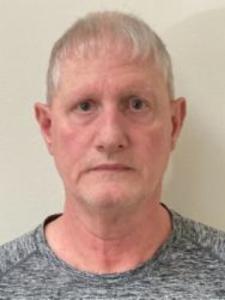 James W Myers a registered  of Wisconsin