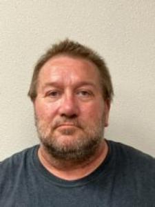 Frank E Kutzler Jr a registered Sex Offender of Wisconsin