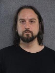 Elliot J Berg a registered Sex Offender of Wisconsin