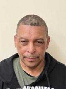 Rick L Buffington a registered  of Wisconsin