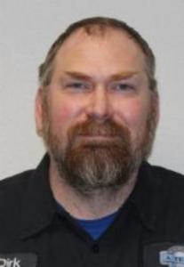 Dirk A Breeden a registered Sex Offender of Wisconsin
