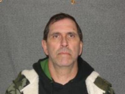 Jody R O'kane a registered  of Wisconsin