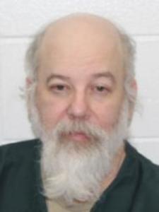 Chad R Moan a registered  of Wisconsin