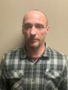 Robert Patrick Haynes a registered  of Wisconsin