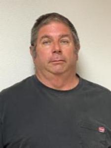 David P Thierolf a registered Sex Offender of Wisconsin