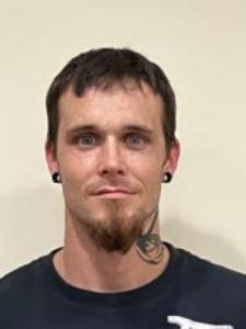 Justin T Sandlin a registered Sex Offender of Wisconsin