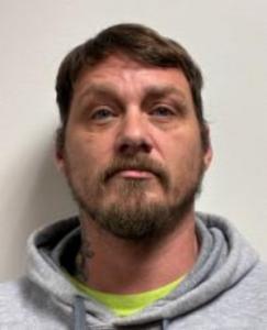 Kenneth C Engbarth a registered Sex Offender of Wisconsin