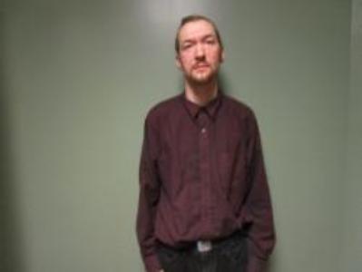 Craig Allen Eggebraaten a registered Sex Offender of Wisconsin