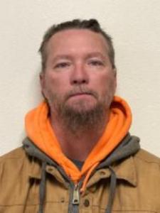 Brian P Chambers a registered  of Wisconsin