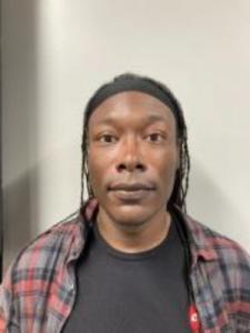 Barnell L Love a registered Sex Offender of Wisconsin