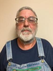Kevin M Schabel a registered Sex Offender of Wisconsin