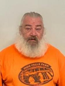 Elzie P Stanley Jr a registered Sex Offender of Wisconsin