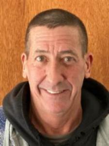 Mark A Feja a registered  of Wisconsin