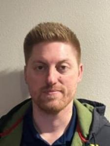 Joseph A Keifer a registered Sex Offender of Wisconsin
