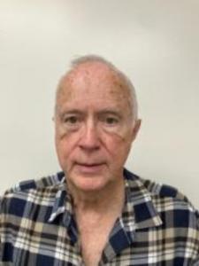 Jay M Bartley a registered Sex Offender of Wisconsin