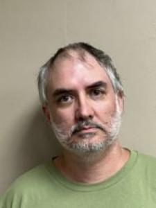 John M Braley a registered Sex Offender of Wisconsin