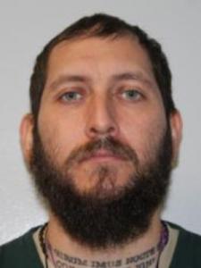 Jared M Overturf a registered Offender or Fugitive of Minnesota