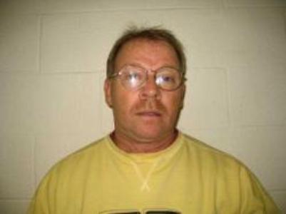 Robert F Maus a registered  of Georgia