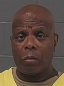 Henry T Spivery a registered  of Wisconsin